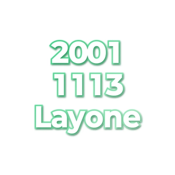 Layone