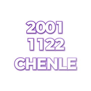 CHENLE