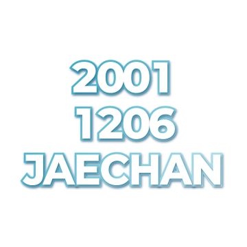 JAECHAN