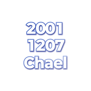 Chael