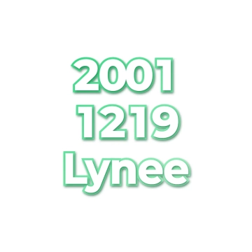 Lynee
