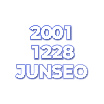 JUNSEO