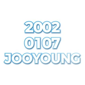 JOOYOUNG