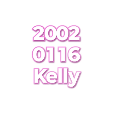 Kelly