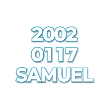 SAMUEL