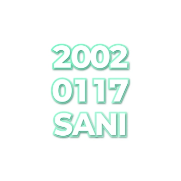 SANI