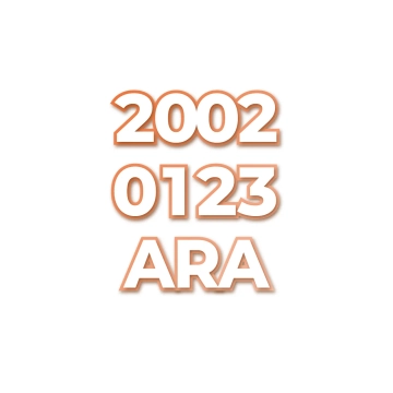 ARA