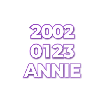 ANNIE
