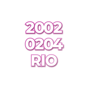 RIO