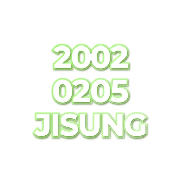 JISUNG