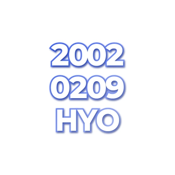 HYO