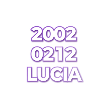 LUCIA