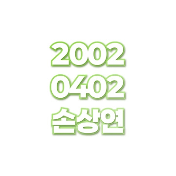 손상연
