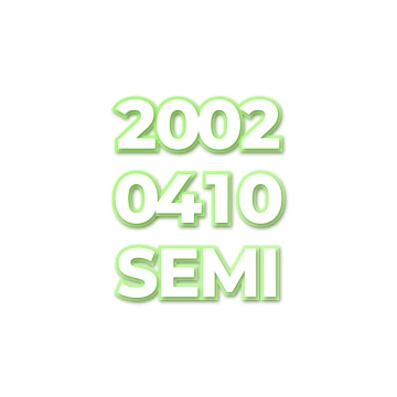 SEMI