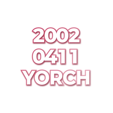 YORCH