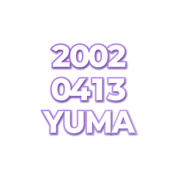 YUMA