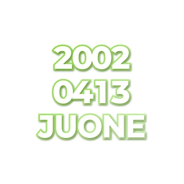 JUONE