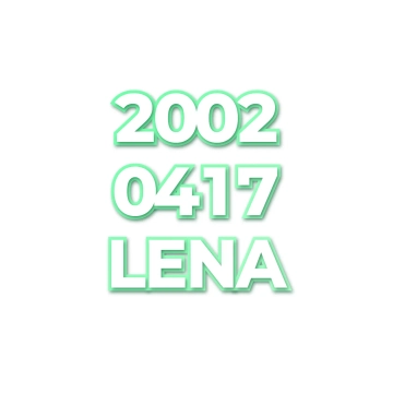 LENA