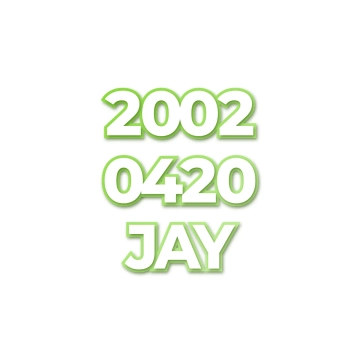 JAY