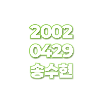 송수현