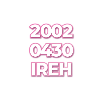 IREH