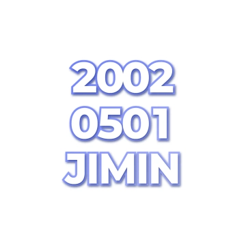JIMIN