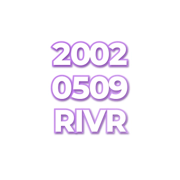 RIVR