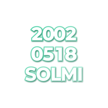 SOLMI