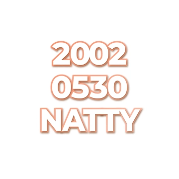 NATTY
