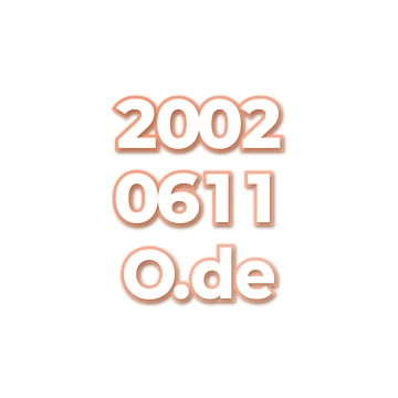 O.de