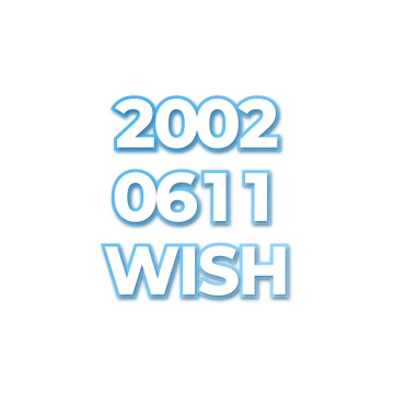 WISH