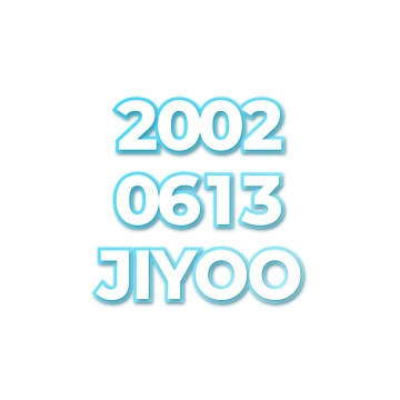 JIYOO