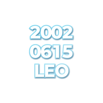 LEO