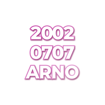 ARNO