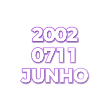 JUNHO