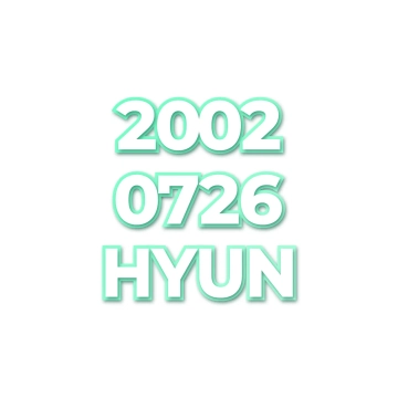 HYUN