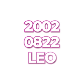 LEO