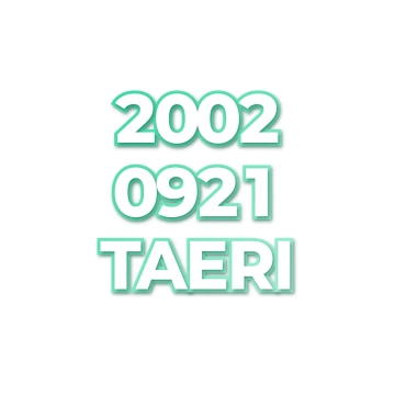 TAERI