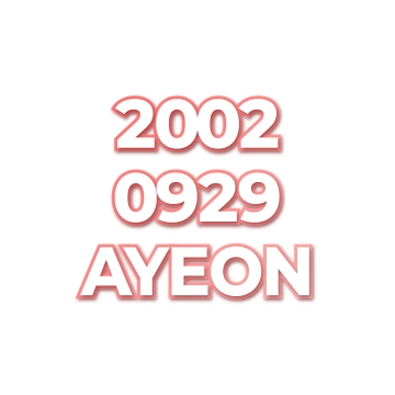 AYEON