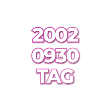 TAG