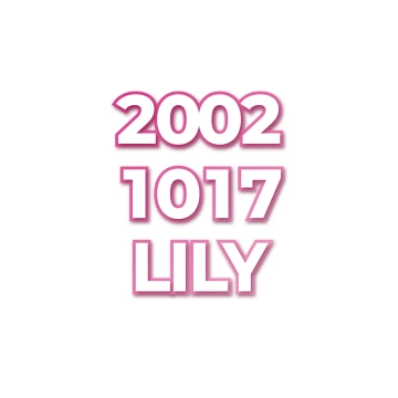 LILY