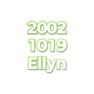Ellyn