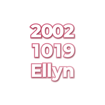 Ellyn