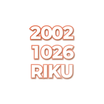RIKU
