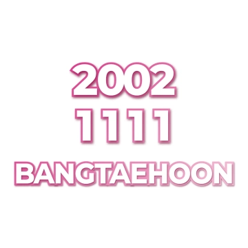 BANGTAEHOON