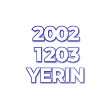 YERIN