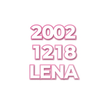 LENA