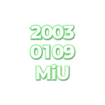 MiU