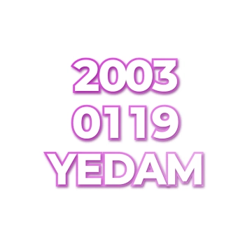YEDAM