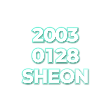 SHEON